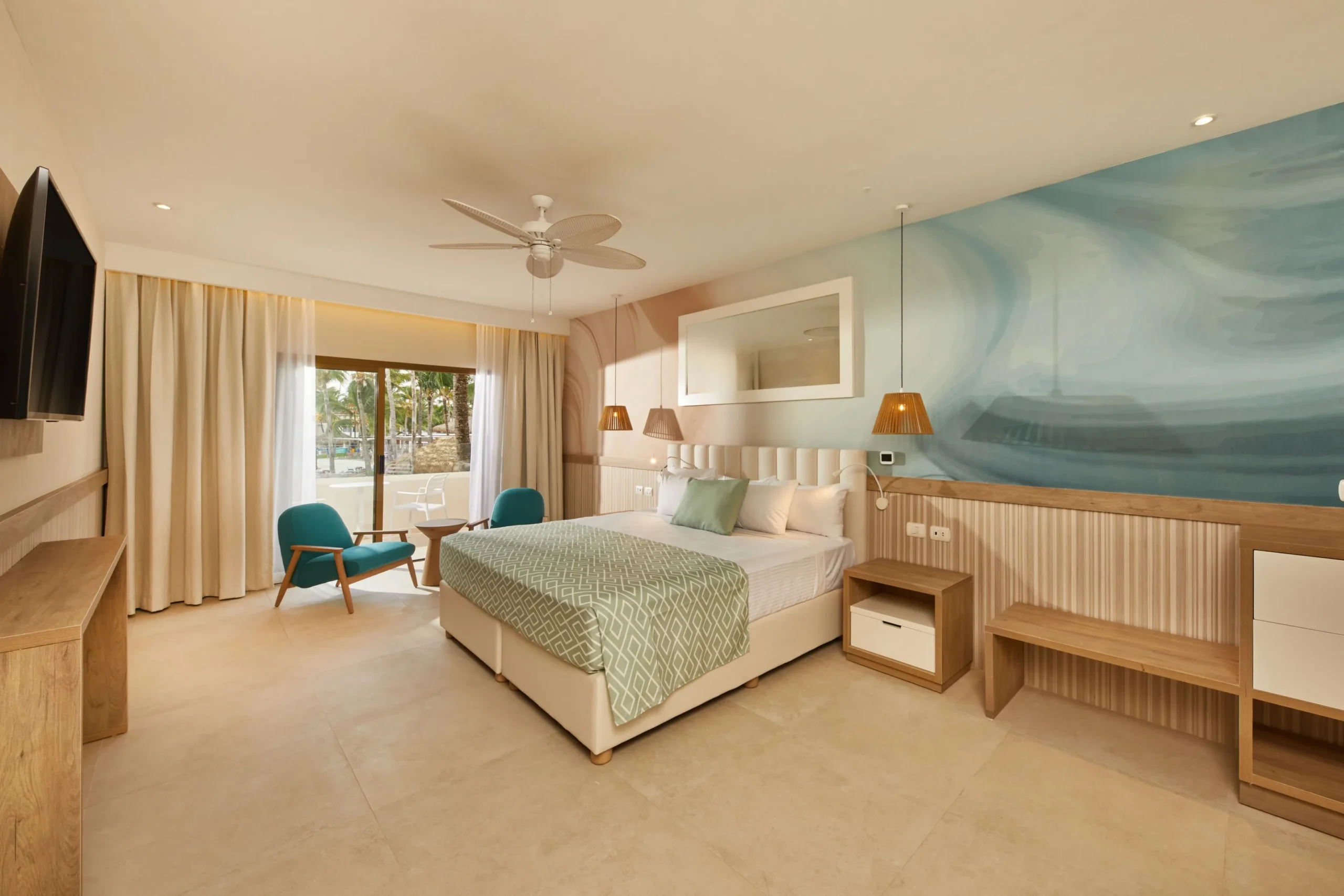 bahiaprincipepuj13