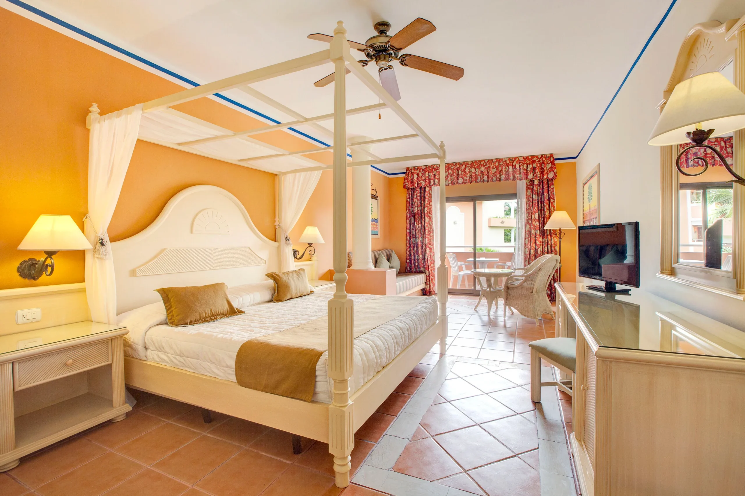 bahiaprincipepuj15