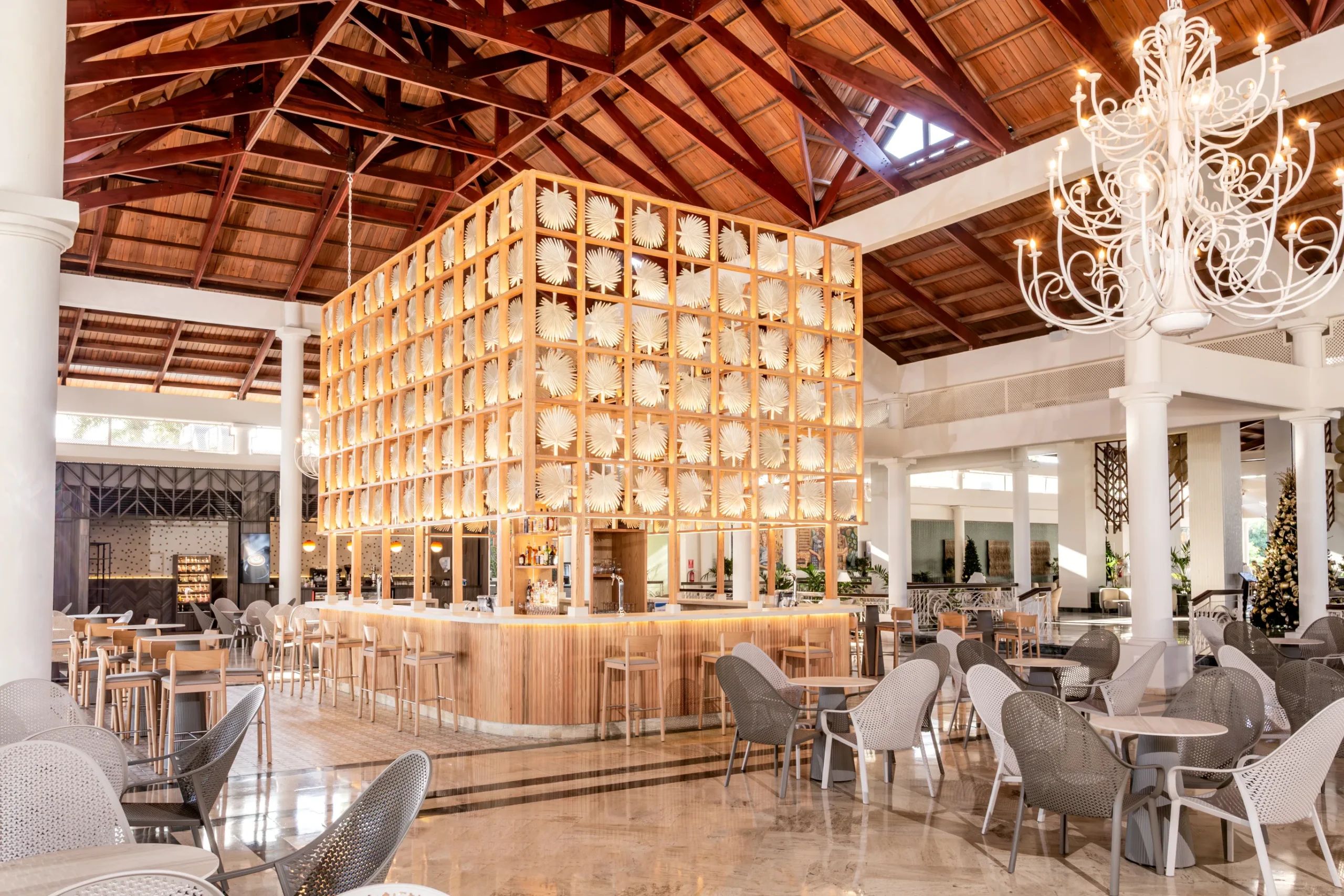 bahiaprincipepuj2