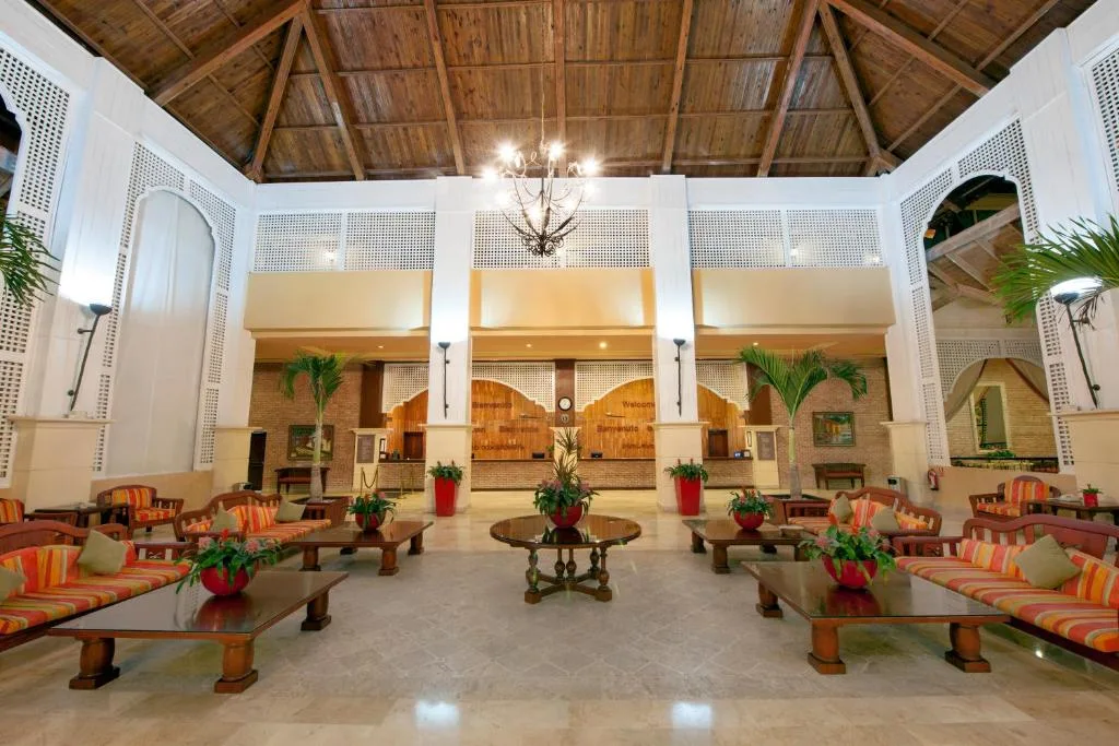 occidentalcaribe1