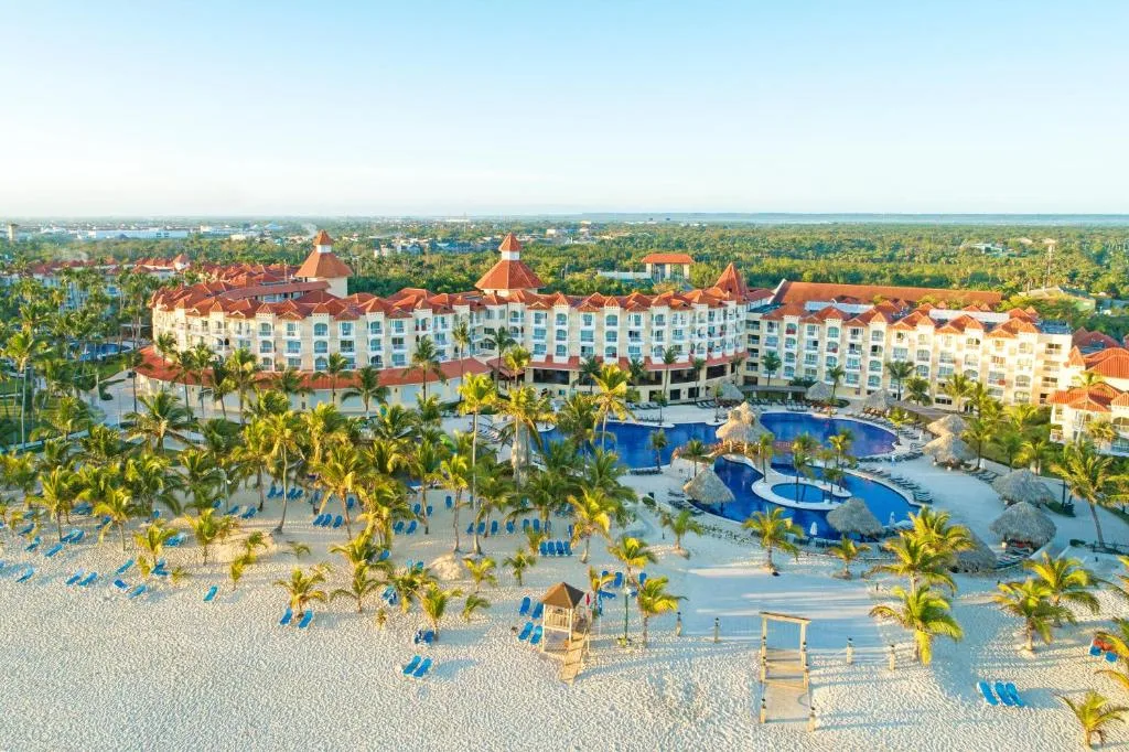 occidentalcaribe10