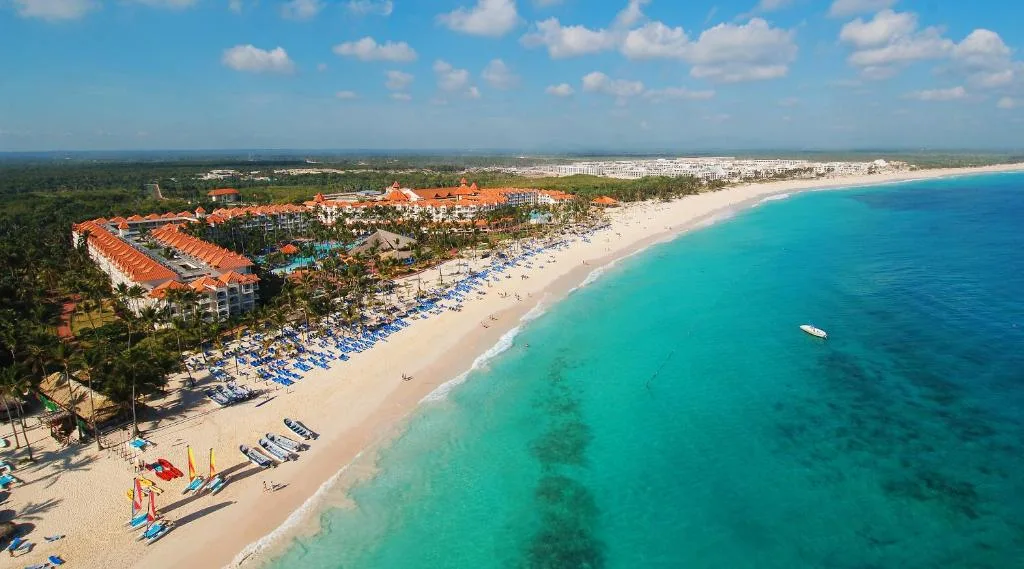 occidentalcaribe11