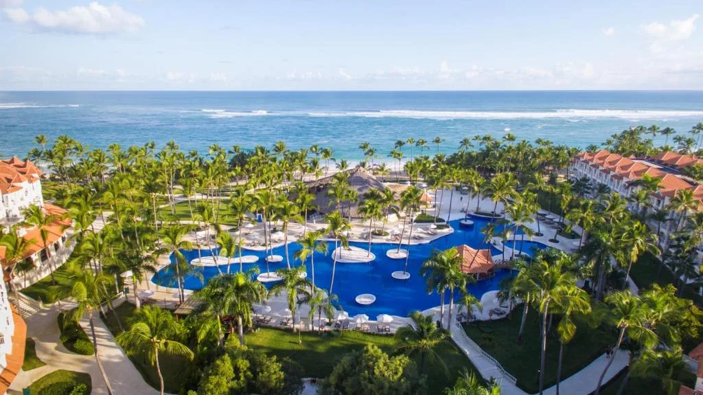 occidentalcaribe12