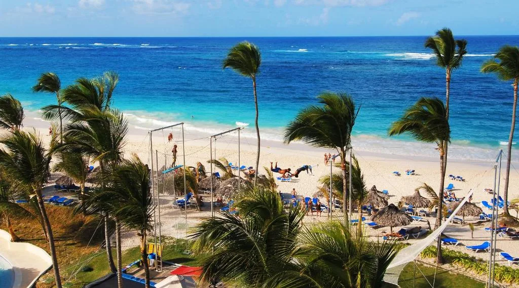 occidentalcaribe7