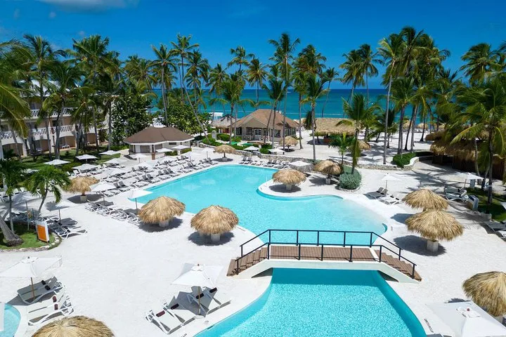 sunscapepuj1