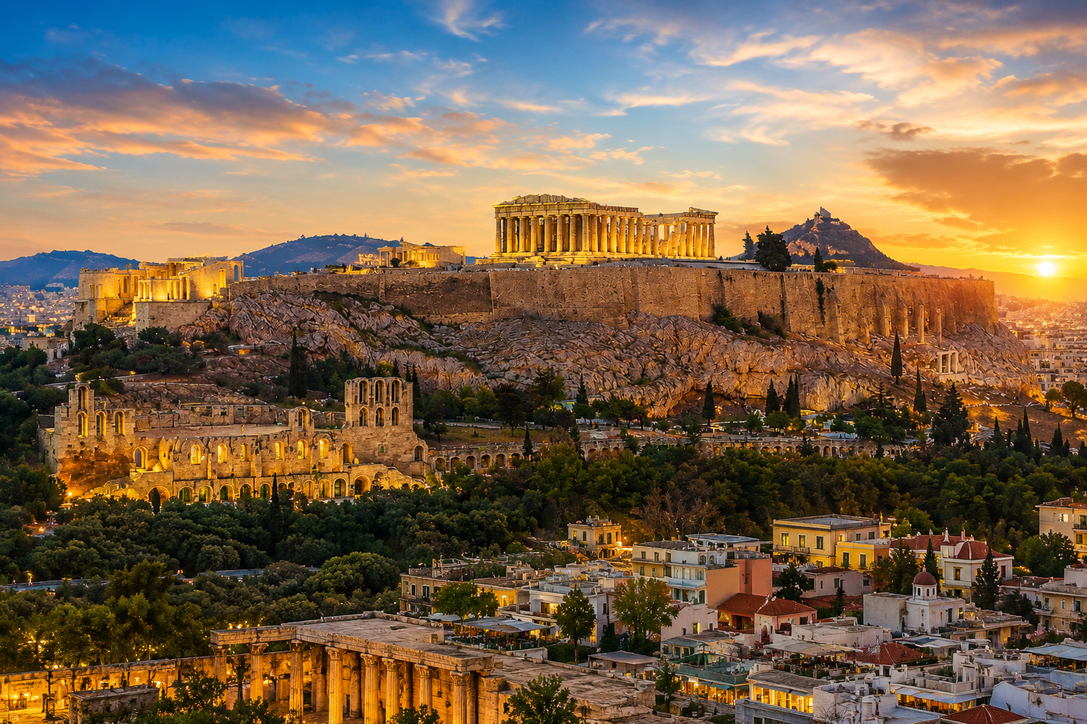 ATENAS