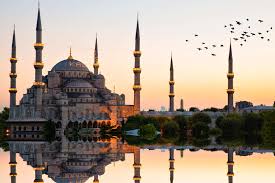 estambul