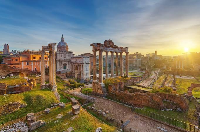 roma2