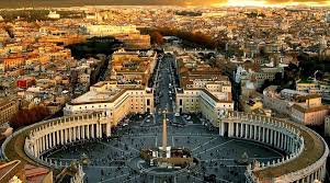 roma2