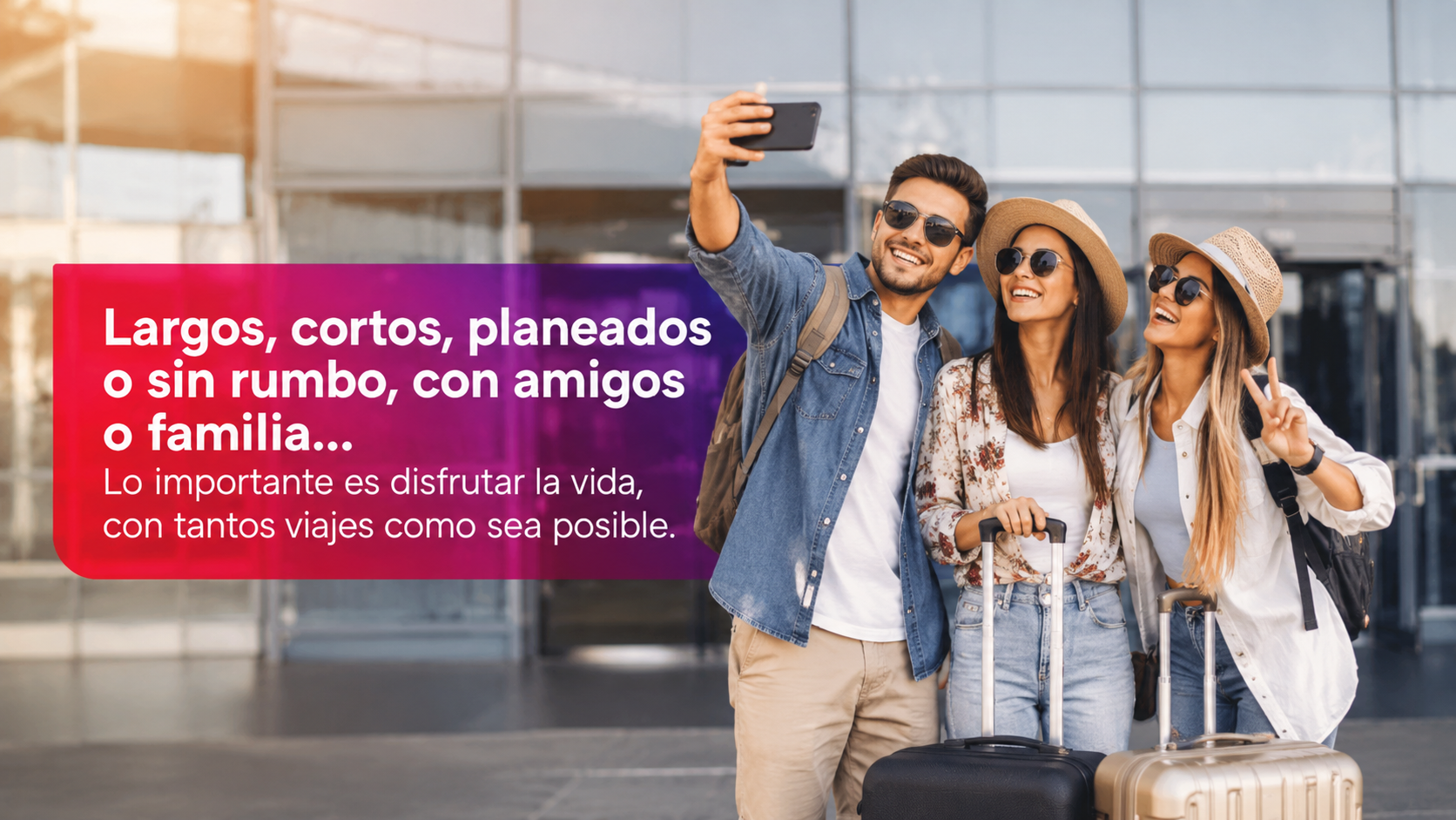 PORTADA - ABCTUR