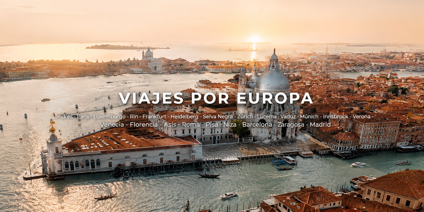 PORTADA EUROPA 3