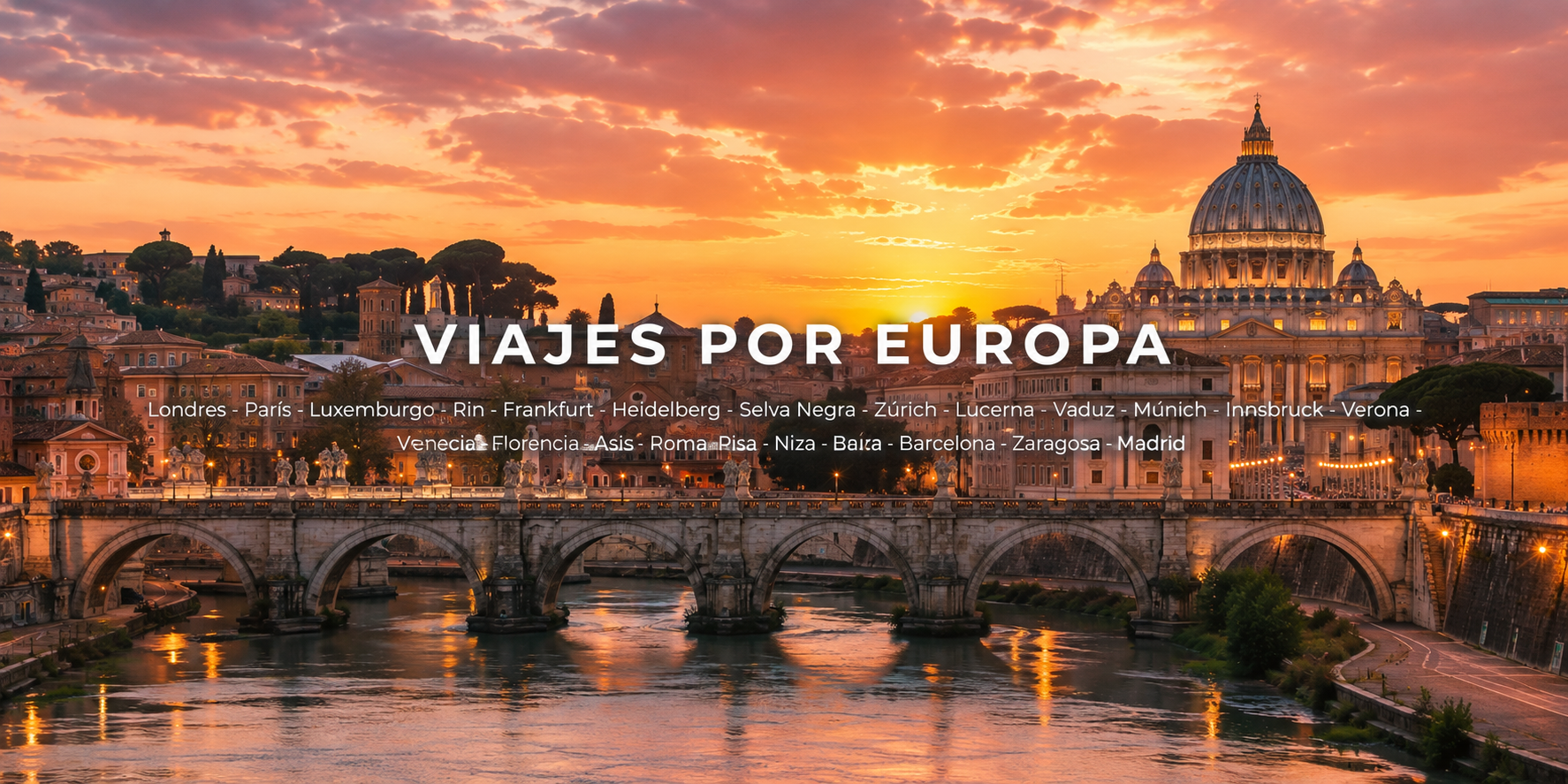 Portada Europa 2