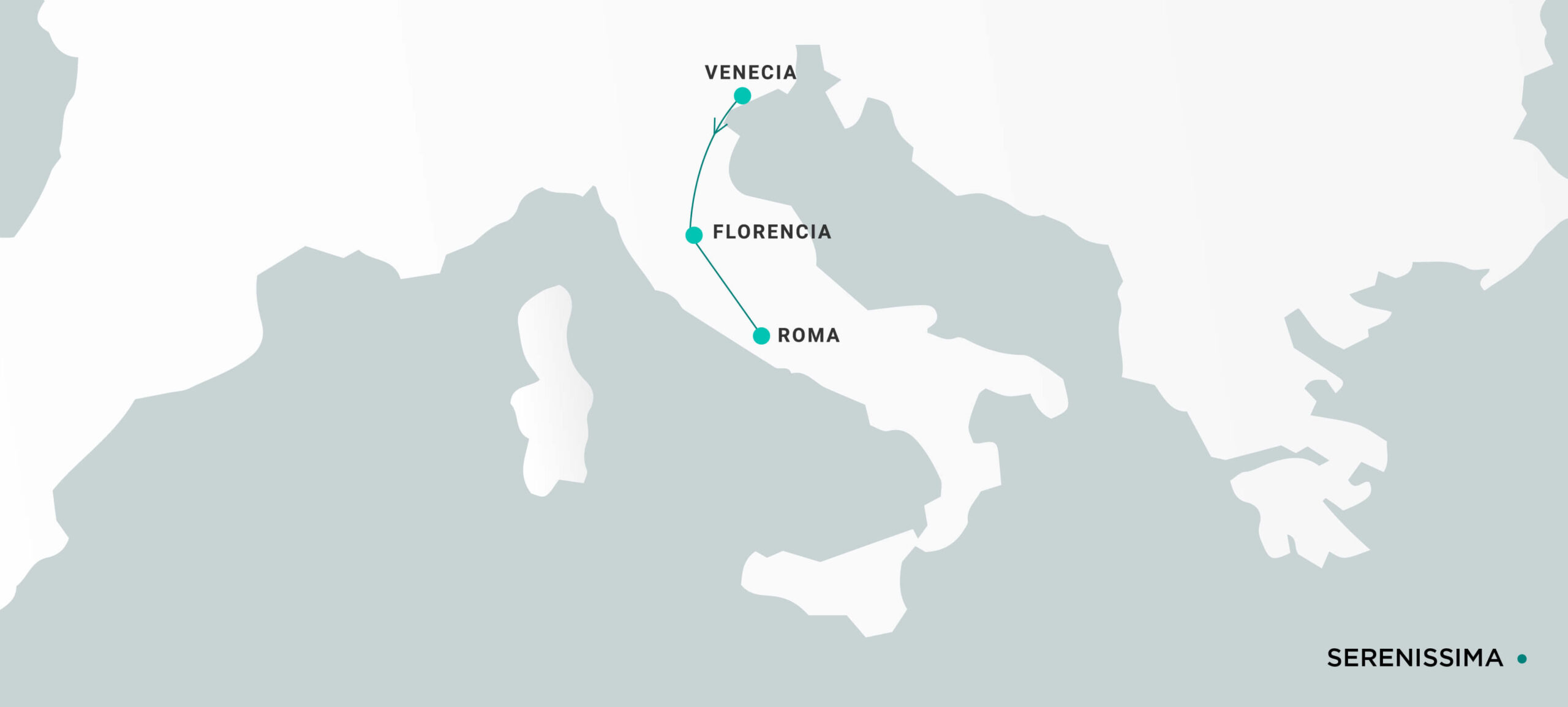 12. Serenissima7