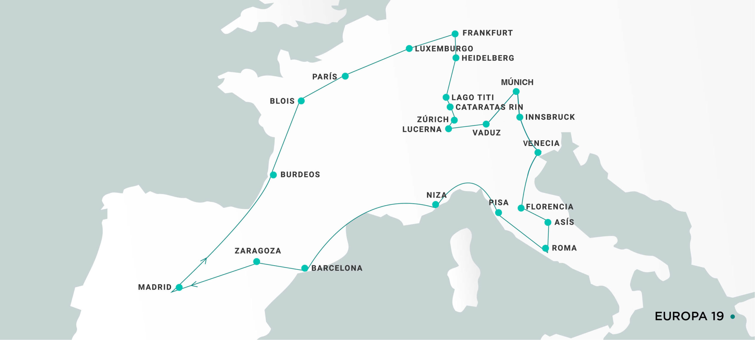 2. Europa19