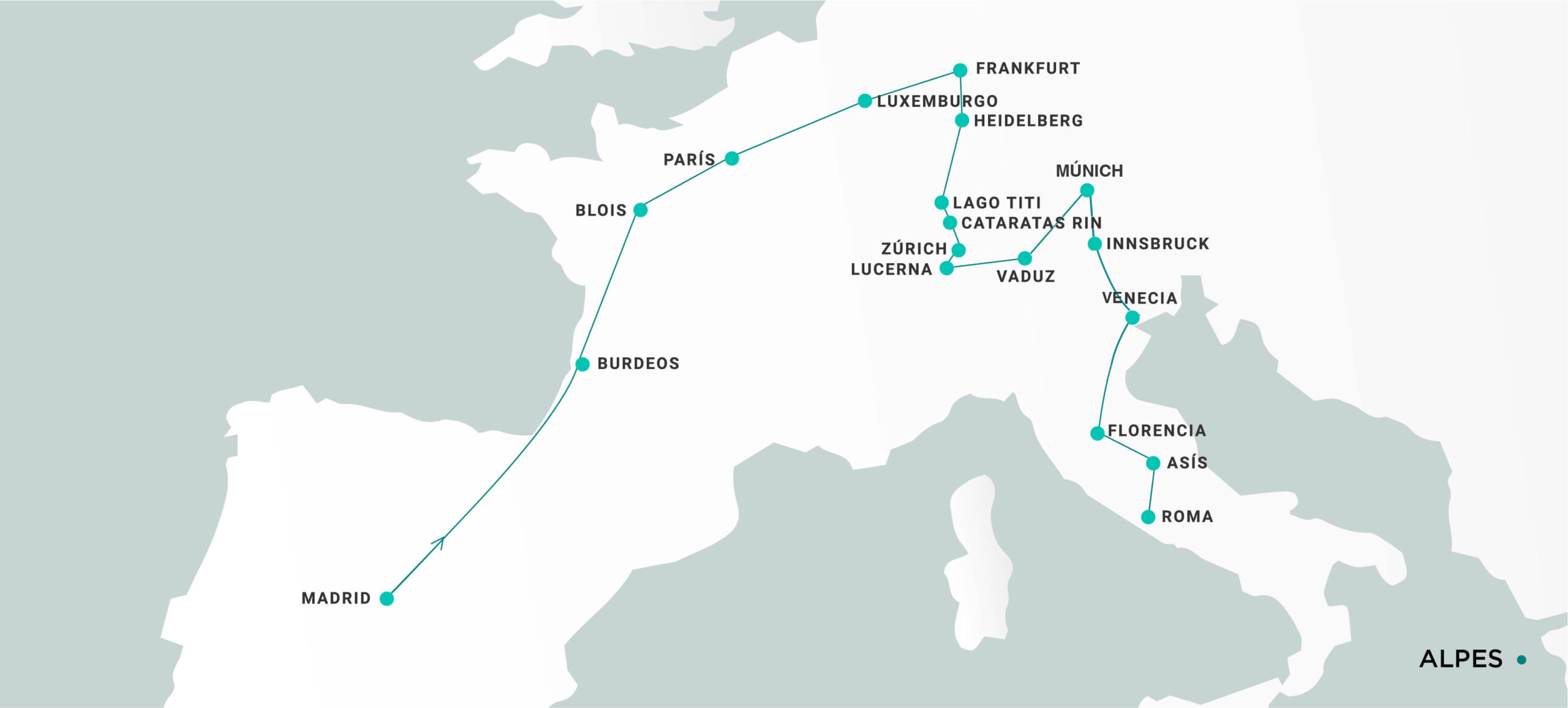 8. Alpes16