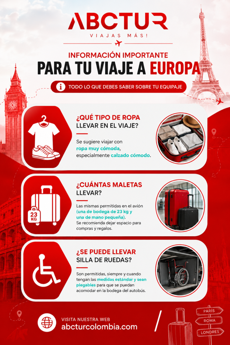 Europa2 - Preguntas frecuentes