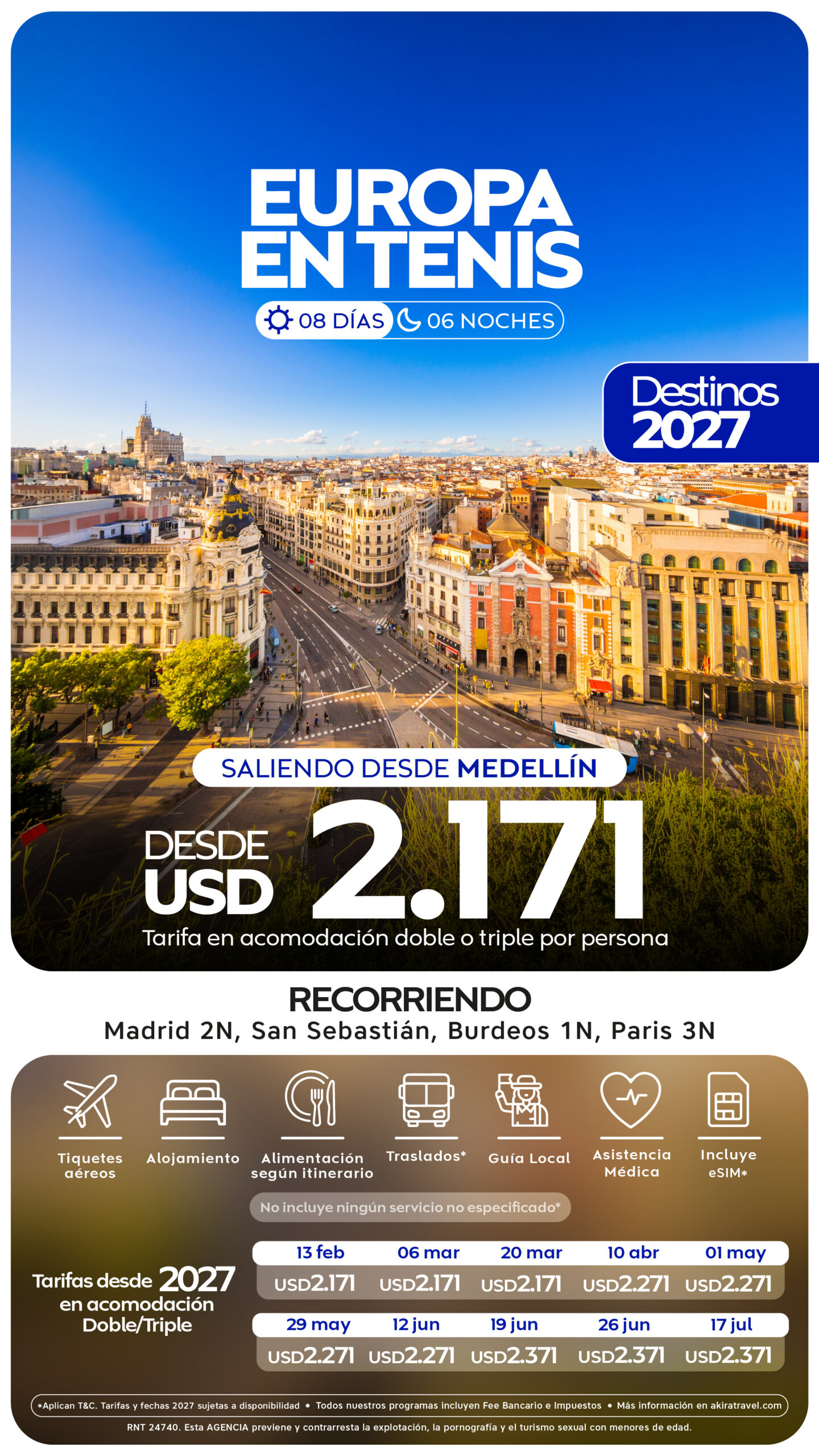 FLYERS-2027_EUROPA-EN-TENIS-2027-MDE- AVI